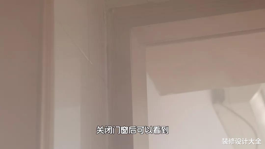 女婿只能睡沙发?30万打造48㎡惊艳隔音“小木屋”,女婿都哭了!