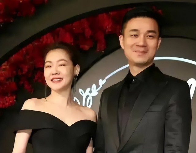 小S|汪小菲曝小S出轨舞蹈老师，被老公发现后用钱摆平