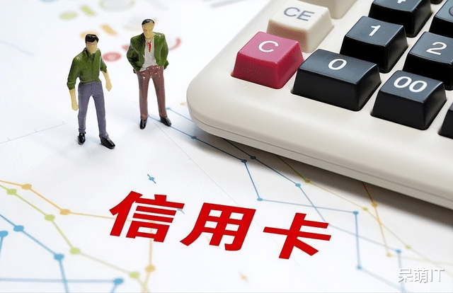 阿里巴巴|又一“陷阱”正在掏空国人？不少人深陷其中，高层终于出手了？