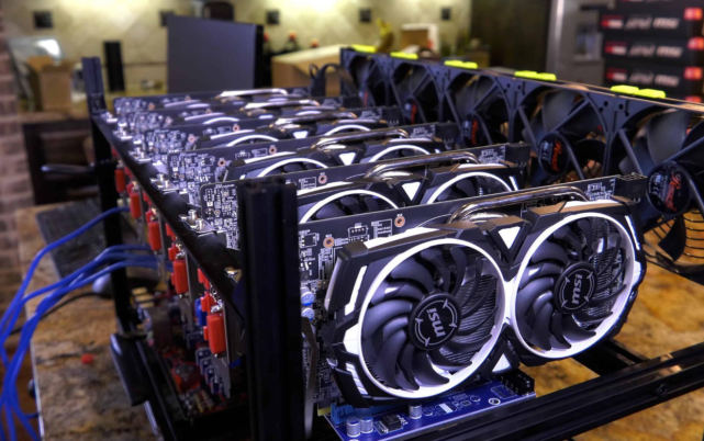 芯片|禁令失效!美企打造中国定制版芯片,这告诉了我们什么?