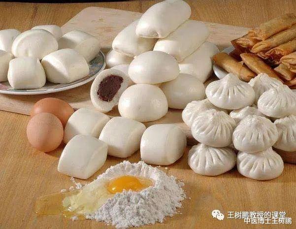 穴位|糖尿病人如何吃蔬菜更健康?按这4点做营养又控糖