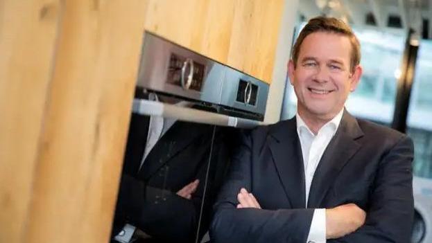 北京市|一年销售额接近千亿，欧洲第一大家电集团，在中国28年仍没被打败