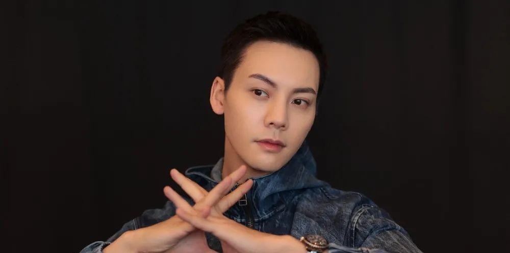 春晚|沈腾，陈伟霆，ESO，周柯宇，Mirror