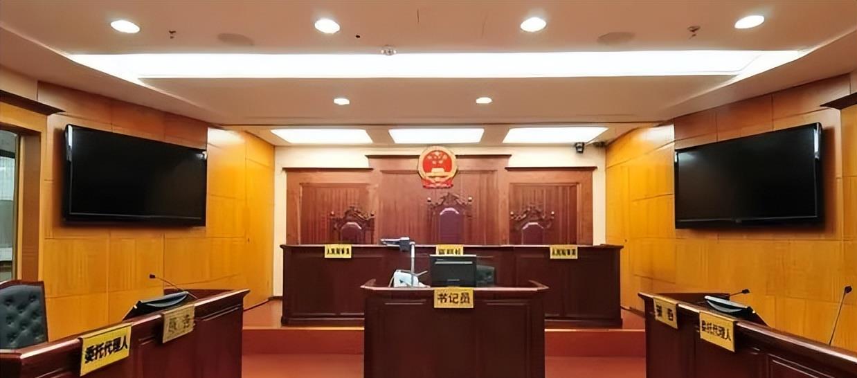 购房置业|男子3万在北京买房,20年后价值1100万,房主想3万回购,男子懵了