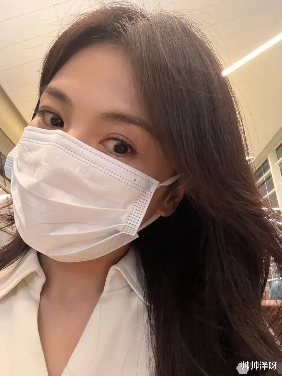 刘涛|内地知名女演员刘涛,闹笑话了!