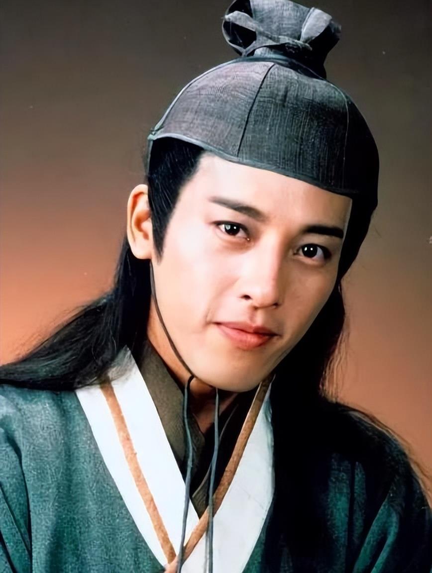 明星|娱乐圈九大过气明星现状，一个比一个落魄：卖睡衣、商演、站台