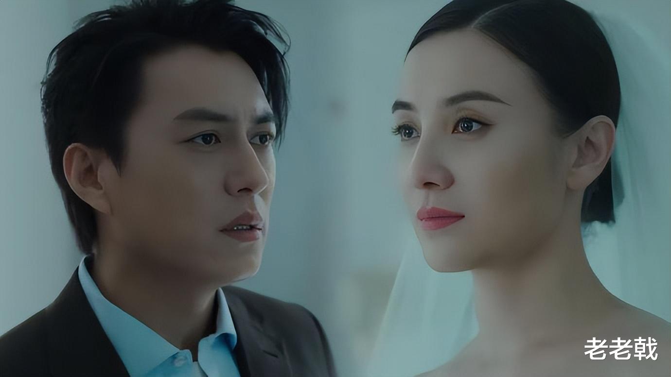 纵有疾风起|《纵有疾风起》梁总,话糟理不糟,尽显职场真理