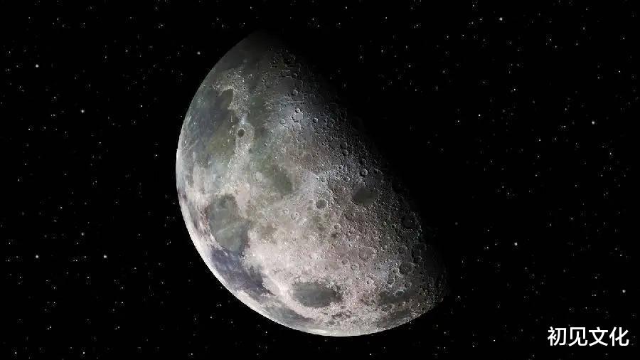 假如木星突然没了,地球会发生什么?物种大灭绝或许会重来多次