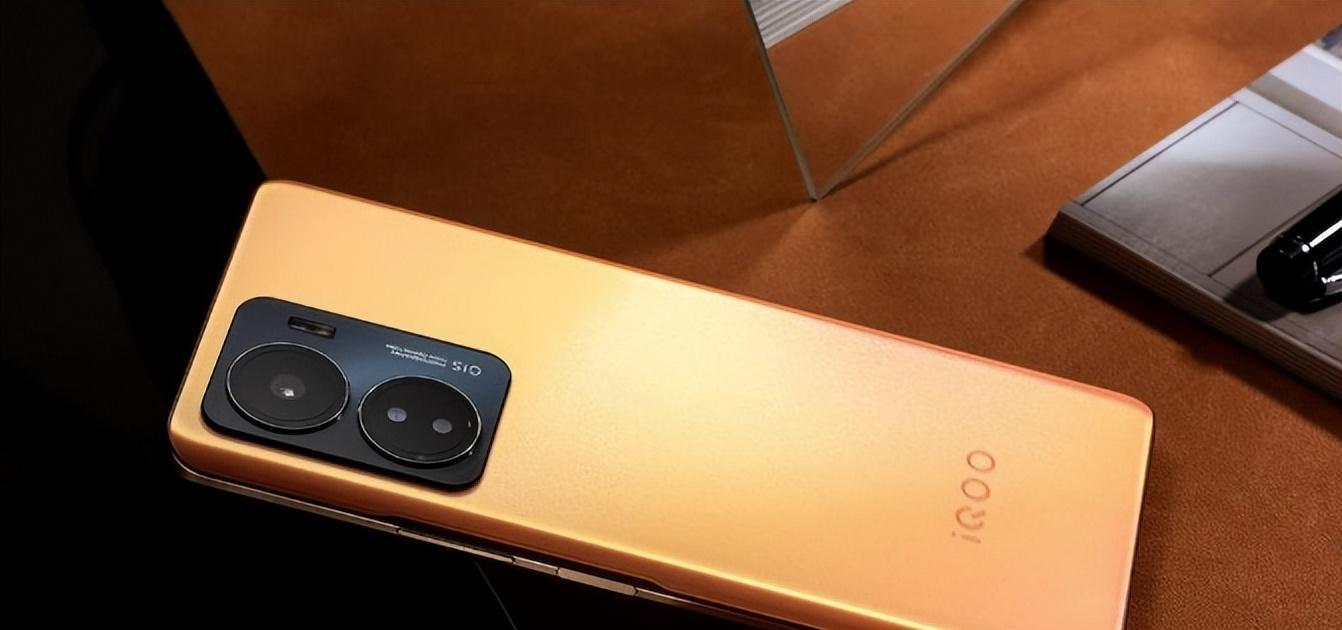 锐龙|2022年9月换新机，这5款12G+256G手机闭眼入，性能给力、价格厚道