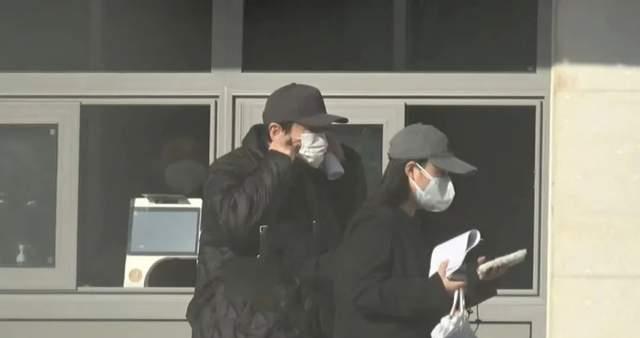 明星|春晚第二次彩排,80后90后演员成主流,脱口秀演员有5人参加