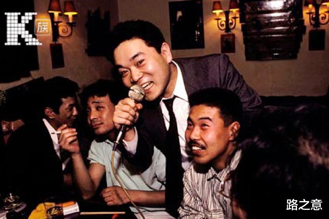 为爱痴狂的男子,因情人提出分手怒杀母女二人,1999年湖南情杀案
