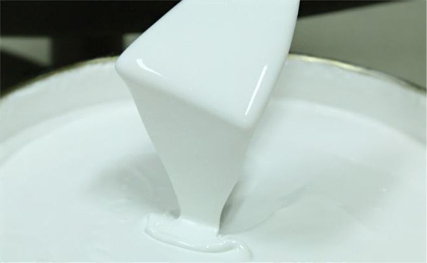 选购乳胶漆时,商家开始说这3句话时,赶紧走人!八成在坑你