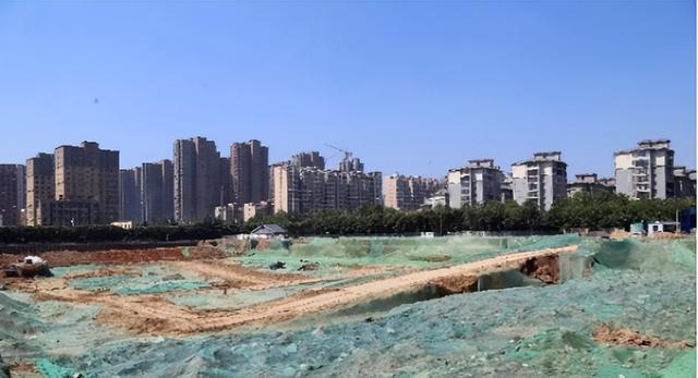 阳台|如果小区周边出现这3个变化,说明房子即将升值,希望你可以碰到