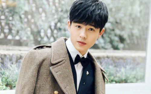 |谁说河南没明星,带你看河南10大当红明星!