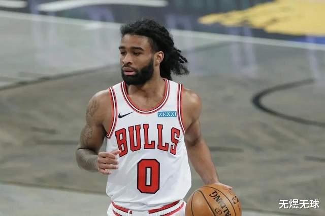 斯莫林|NBA一夜四大交易动态！湖人寒酸筹码被曝光，多支球队有意福克斯