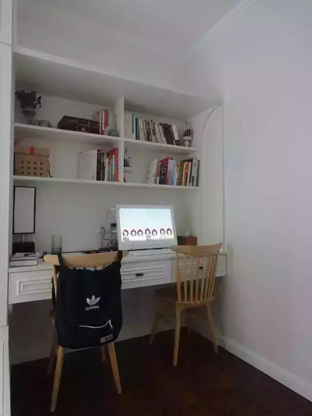 我买下带院子的一楼,被亲戚骂脑子进水,装修好后个个都闭嘴了