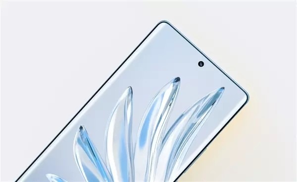荣耀|赵明确认荣耀下一代折叠屏手机Q4发布 预装MagicOS 7.0惊艳全球