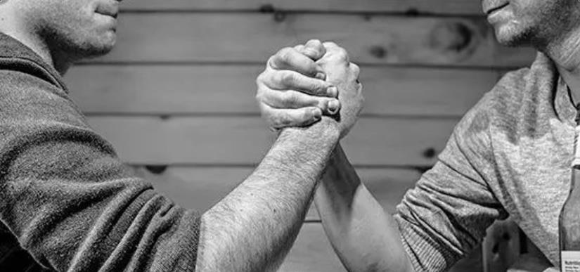 二手房|还挂着“天价”的89㎡,要感谢国家给机会出货