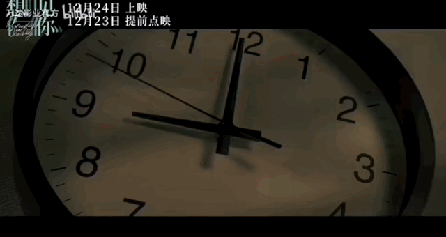 电影|打破10项影史纪录,正面硬刚《阿凡达2》,这片拍出了华语片良心