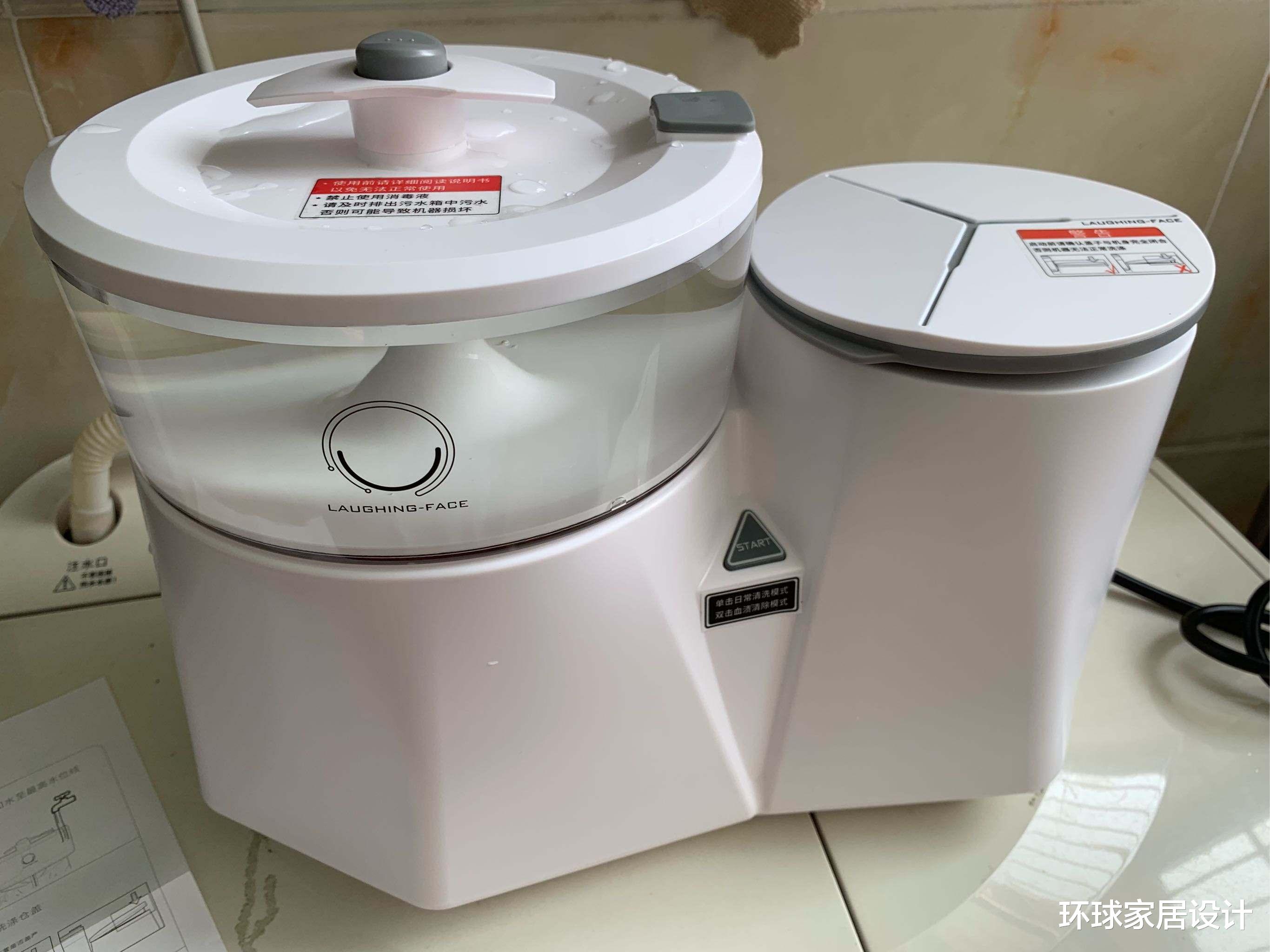 excel|听我一句劝，这七件小家电全是“积灰神器”，不要再被迷惑了