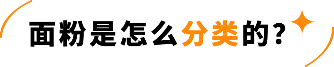 别再瞎买了，市面27款家庭常购面粉评测，第一名香满园！