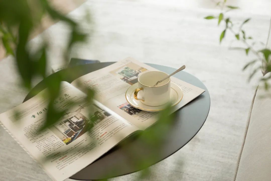 一居室小房还有衣帽间，独居生活真是爽！