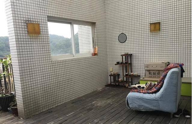 |贪便宜买了一套小复式楼,住了一年多,现在肠子都悔青了!