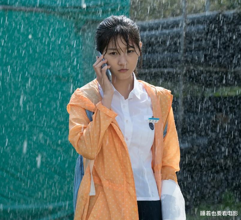 金永云|金贤重酒后乱性，强仁数次肇事逃逸因为酒精，他们前途尽毁