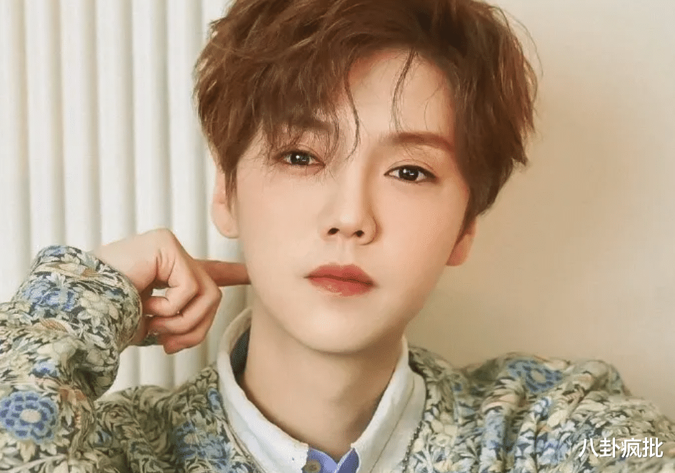 杨紫|狗仔实锤杨紫撒谎？鹿晗不踩鹿哈？黄晓明袁泉摆烂？王一博陈晓被空降？