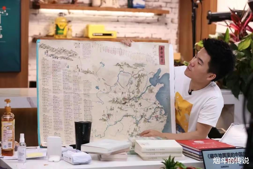 董宇辉|东方甄选活了，董宇辉单飞还会远吗？