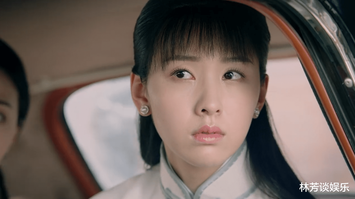 良辰好景知几何|周榜第4,热度12亿,《良辰好景知几何》靠狗血“杀”出来了!