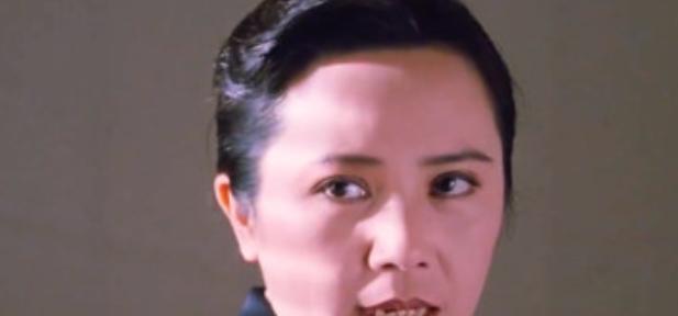 逃学威龙2|逃学威龙2里面的女演员