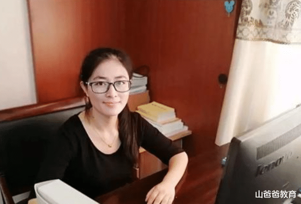 “耳钉姐”疑似恢复工作,网友扒出丈夫信息,难怪能买3万多耳钉