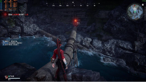 半导体|不仅要强大性能，更要超高的颜值，酷睿12代DDR5高端平台装机推荐