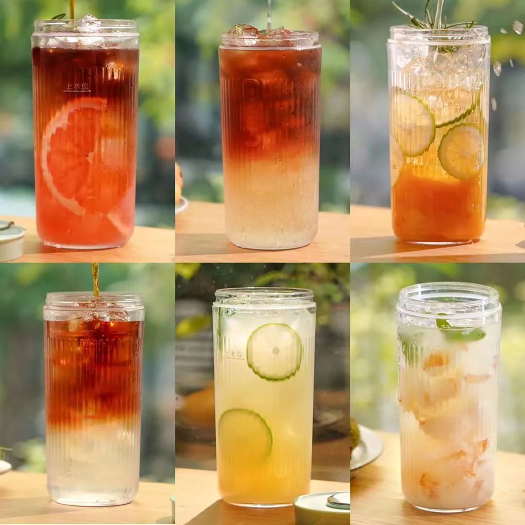 我家最常用的5件清凉电器,好用又实惠,真是越用越上瘾