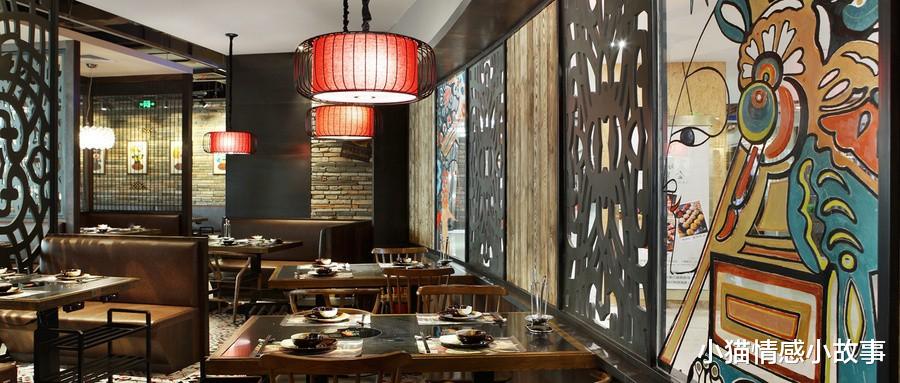 江苏省|开门迎客,客盈门!这家饭店,却把客人拒之门外,是何道理?