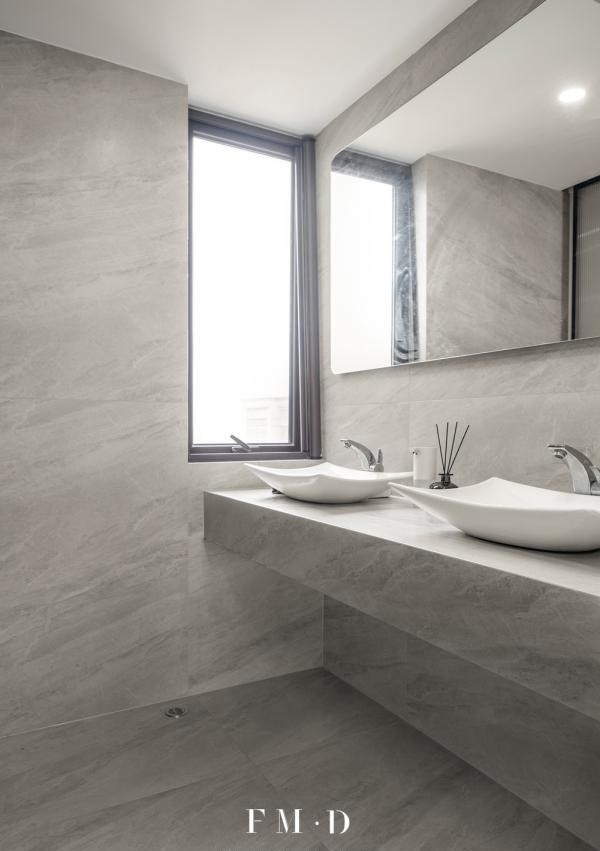 卫生间这7处做壁挂,用起来才称心!省空间、好打理,早装早享受