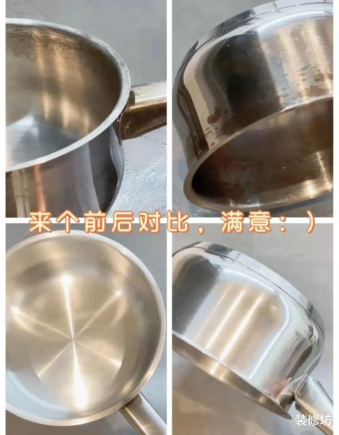 值得投入的5样家居小物件，便宜又实用，能解决很多家务烦恼