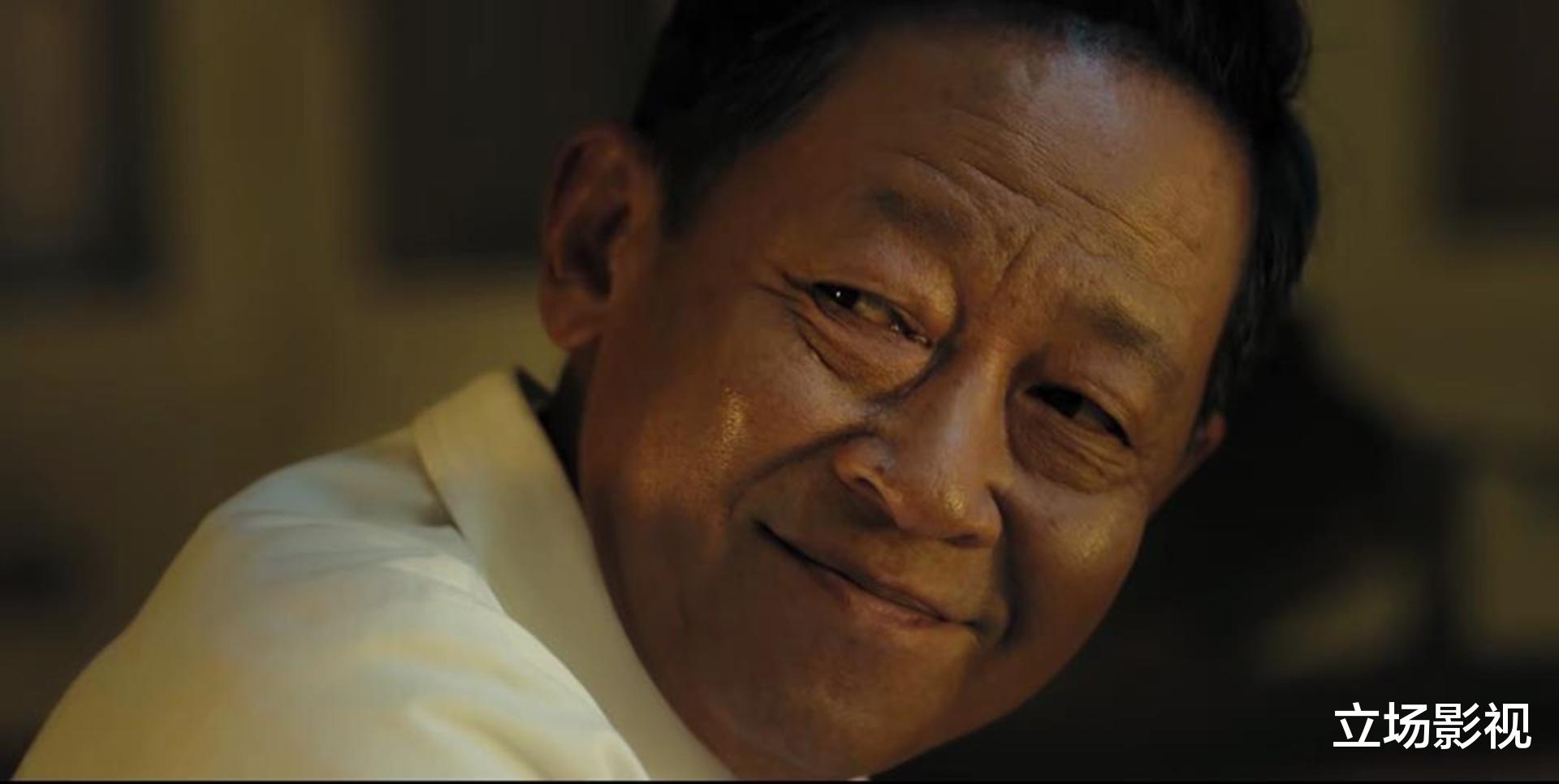 国产剧|北京台新剧仅播1天,拿下全国卫视收视第一,这才是观众最需要的国产剧