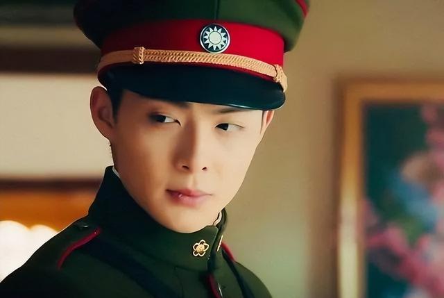 杨洋|《盗墓笔记》系列设定矛盾重重,南派三叔不记设定的吗?