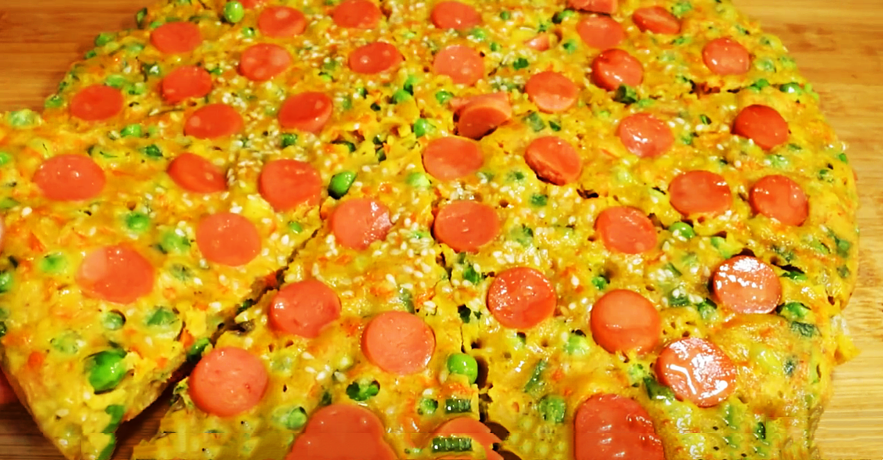 |8种“长高菜”，孩子身高的“加速器”，建议多吃，家长要收藏好