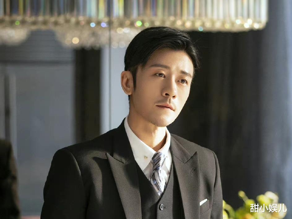 佟丽娅|捧不红的5位“星二代”:父母是圈内大佬,抵不过“易寒体质”