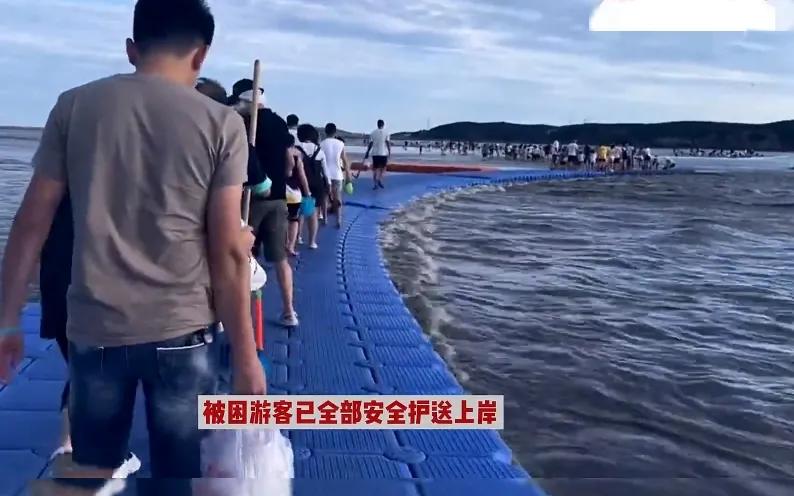 澎湃又和大连杠上了,对方怒斥其文章内容虚假,胡编乱造