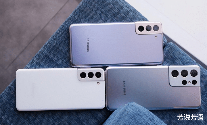 显示器|16GB+512GB调低1300!三星5000mAh旗舰抓紧退场,时机到了