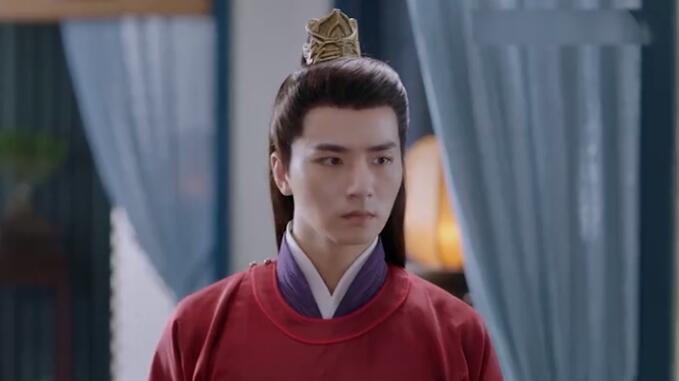 展昭|妲己变肥了,赵灵儿不灵了,宁采臣多瞅一眼都想哭,看翻拍得洗眼