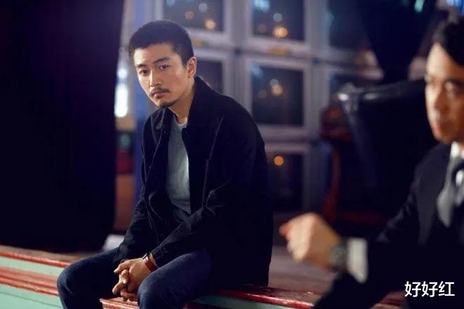 运动员|小陶虹拿过花样游泳冠军！原来这11位都是被娱乐圈耽误的运动员啊