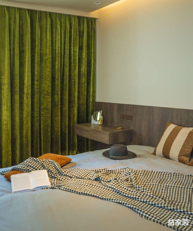 敲墙原来这么爽，释放出更多的空间，享受双倍喜悦