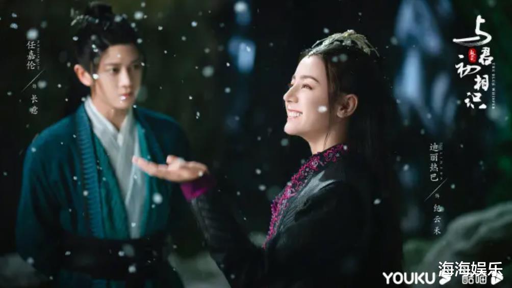 经典|总结3月值得追的6部好剧，收视和口碑双赢，每一部都是经典