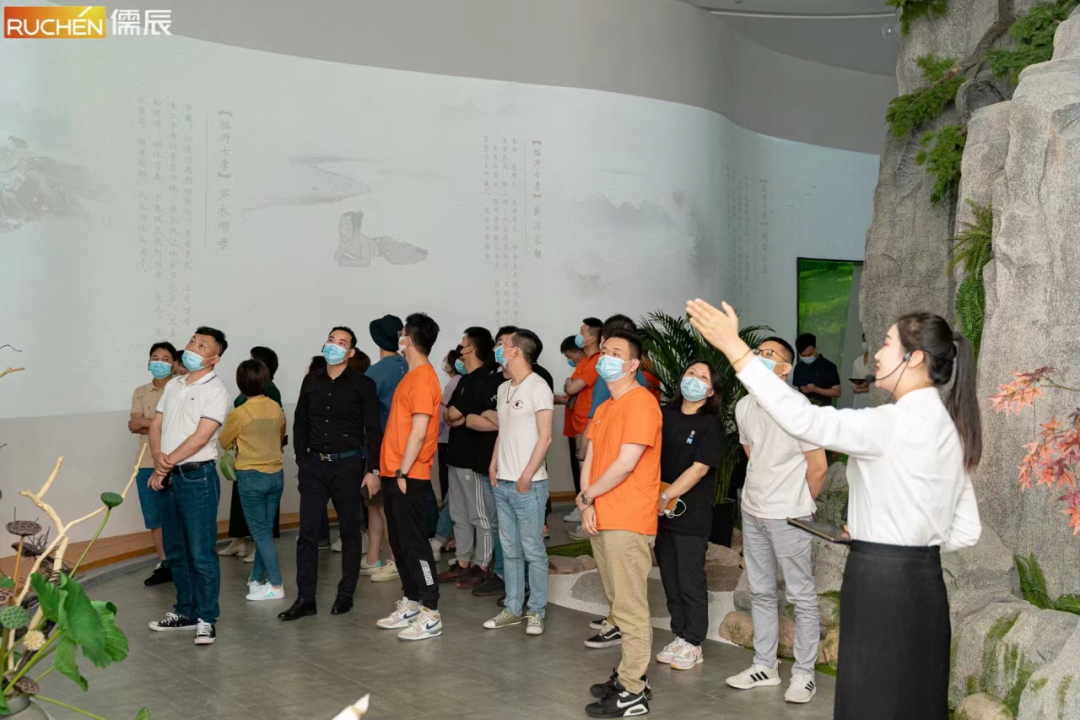 成都|一场品鉴之旅，见证品牌的硬实力！常州两大TOP系令人期待！