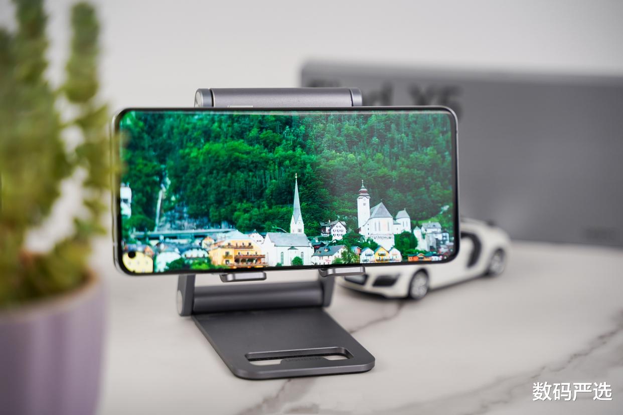 高通骁龙|OPPO Find X5 Pro天玑版值不值得买？